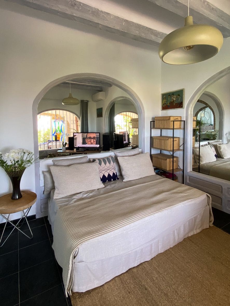 4 soveværelse Villa til salg i Denia med swimmingpool garage - € 770.000 (Ref: 9061333)