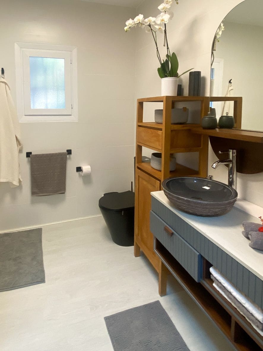 4 soveværelse Villa til salg i Denia med swimmingpool garage - € 770.000 (Ref: 9061333)