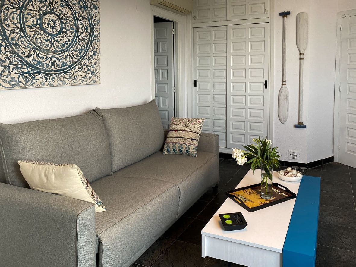 4 soveværelse Villa til salg i Denia med swimmingpool garage - € 770.000 (Ref: 9061333)