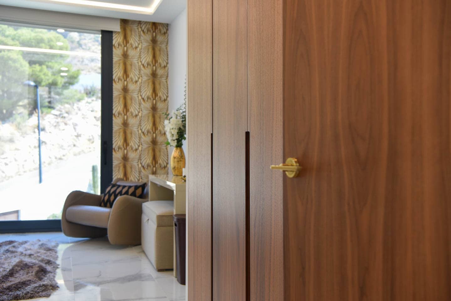 6 bedroom Villa for sale in Altea - € 5,595,000 (Ref: 9061340)