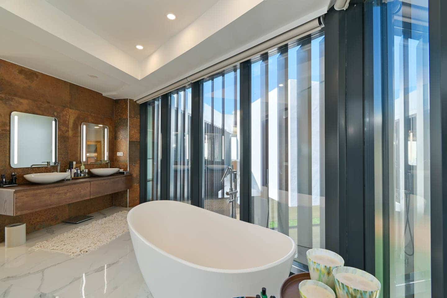 6 bedroom Villa for sale in Altea - € 5,595,000 (Ref: 9061340)