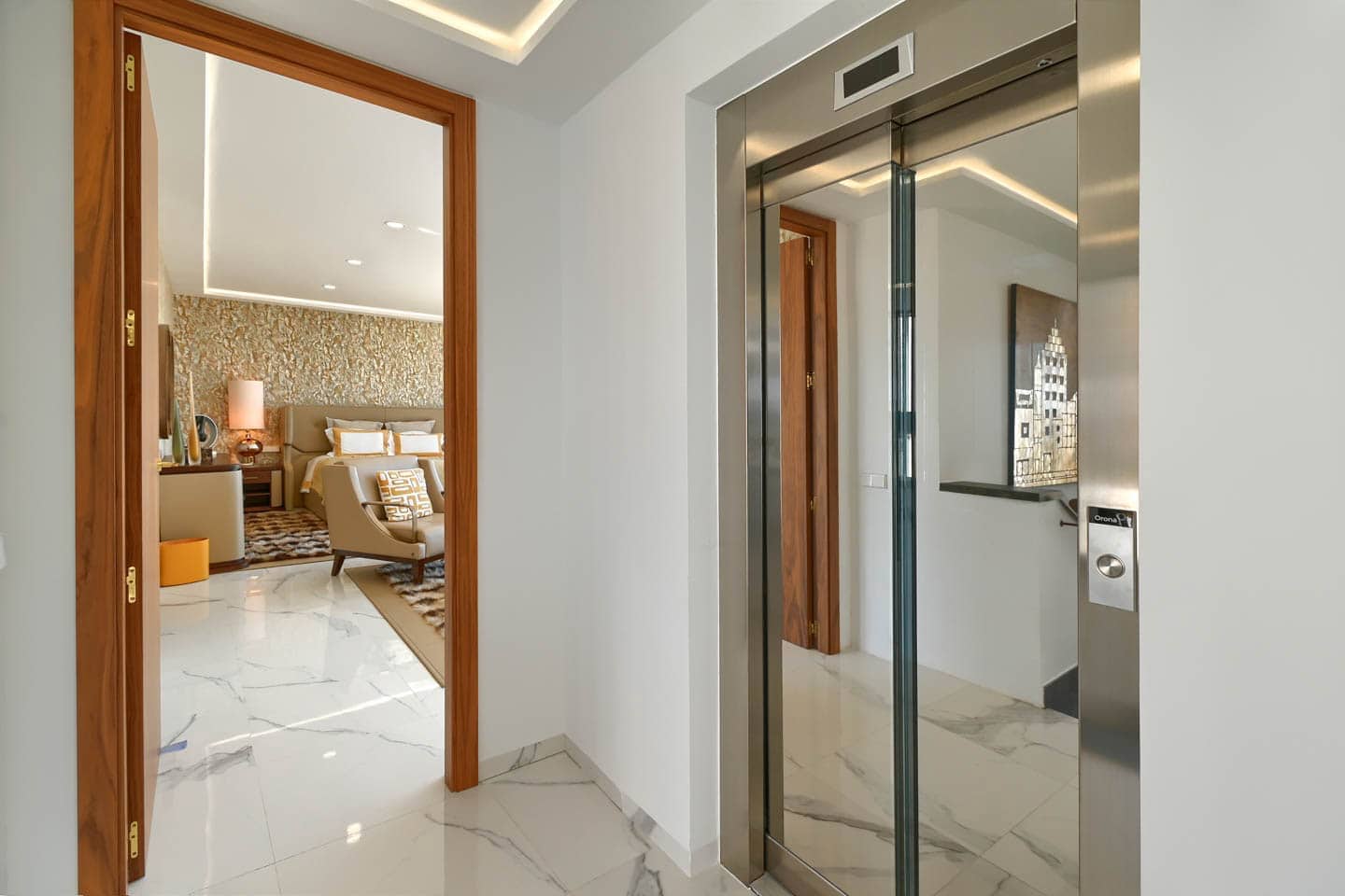 6 bedroom Villa for sale in Altea - € 5,595,000 (Ref: 9061340)