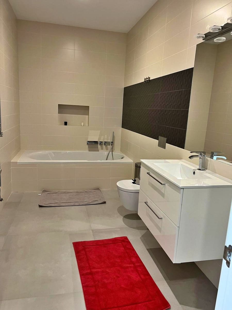 5 bedroom Villa for sale in Altea with pool - € 3,500,000 (Ref: 9061344)