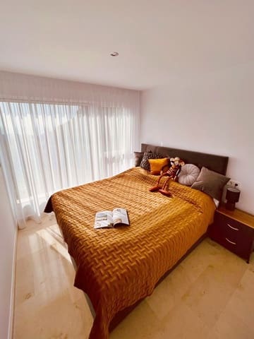 4 quarto Moradia para venda em Altea com piscina - 1 210 000 € (Ref: 9061345)