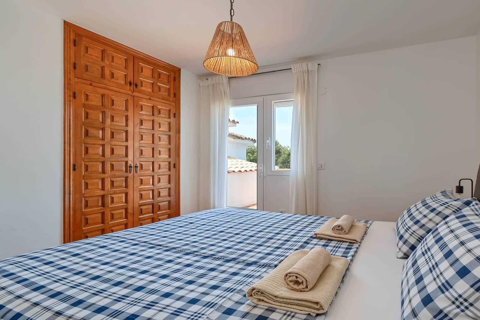 5 bedroom Villa for sale in Denia - € 799,000 (Ref: 9061346)