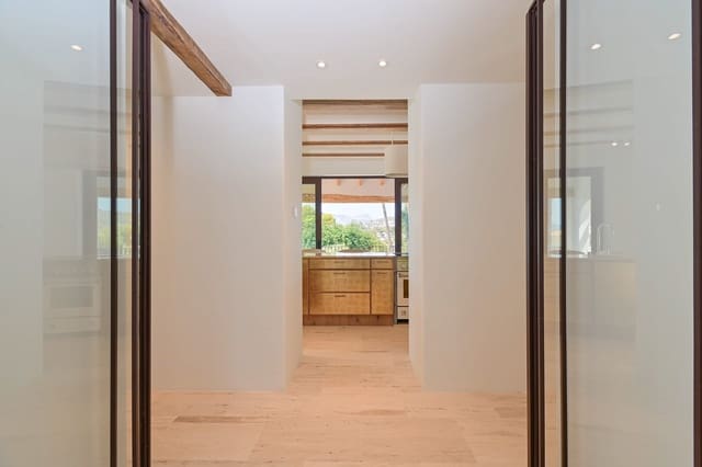 5 quarto Moradia para venda em Benissa - 2 750 000 € (Ref: 9061347)