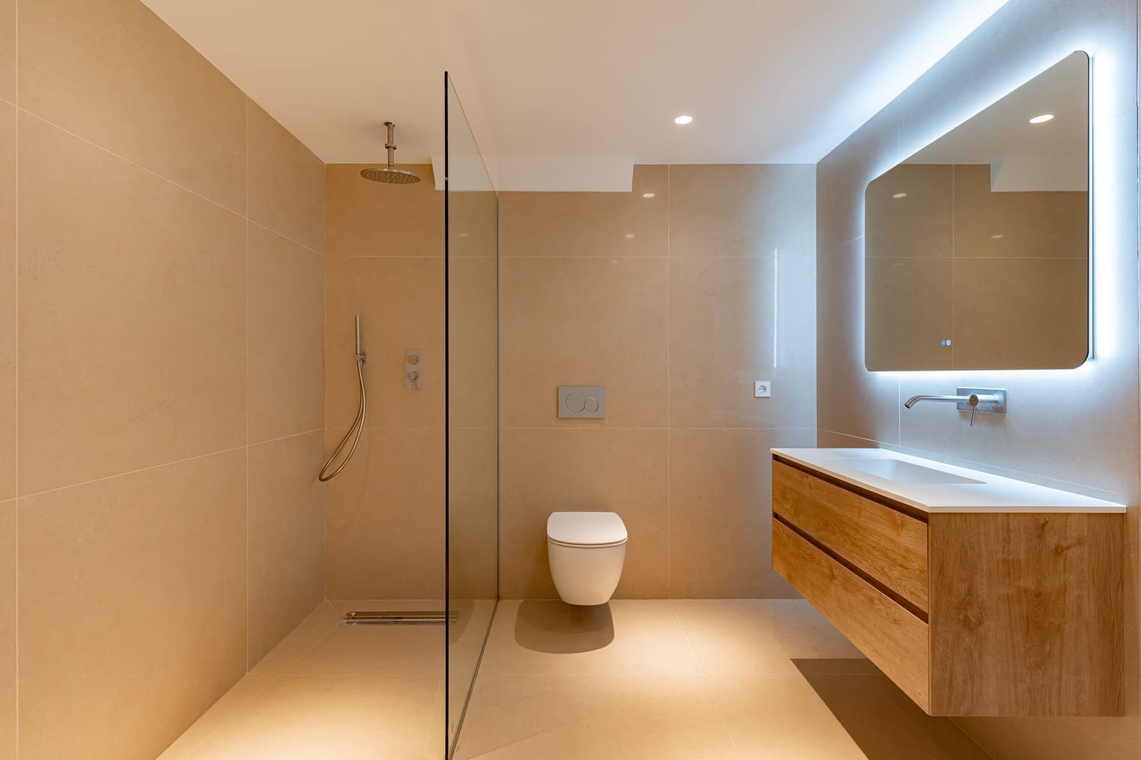 3 chambre Villa/Maison à vendre à Moraira - 2 400 000 € (Ref: 9061350)