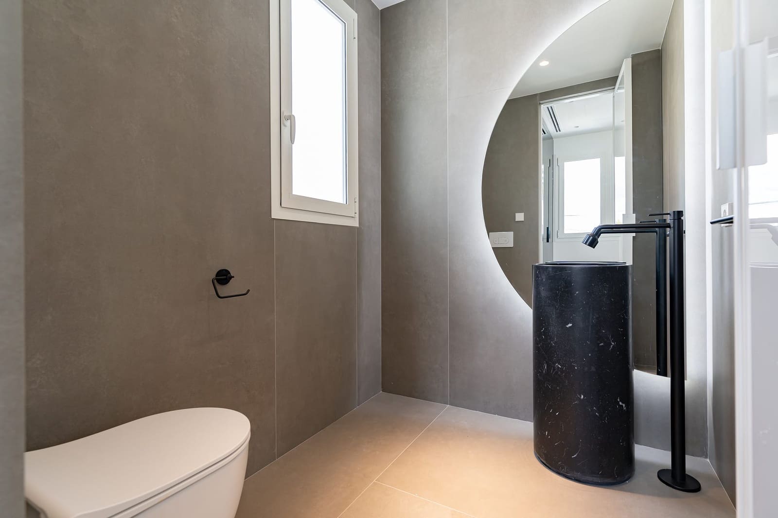 3 chambre Villa/Maison à vendre à Moraira - 2 400 000 € (Ref: 9061350)