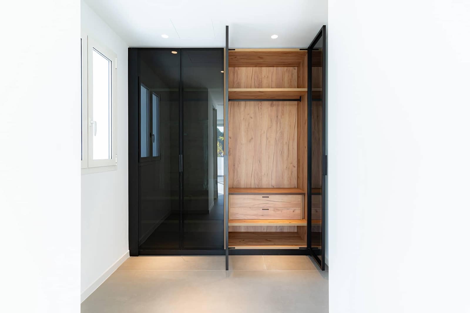 3 chambre Villa/Maison à vendre à Moraira - 2 400 000 € (Ref: 9061350)