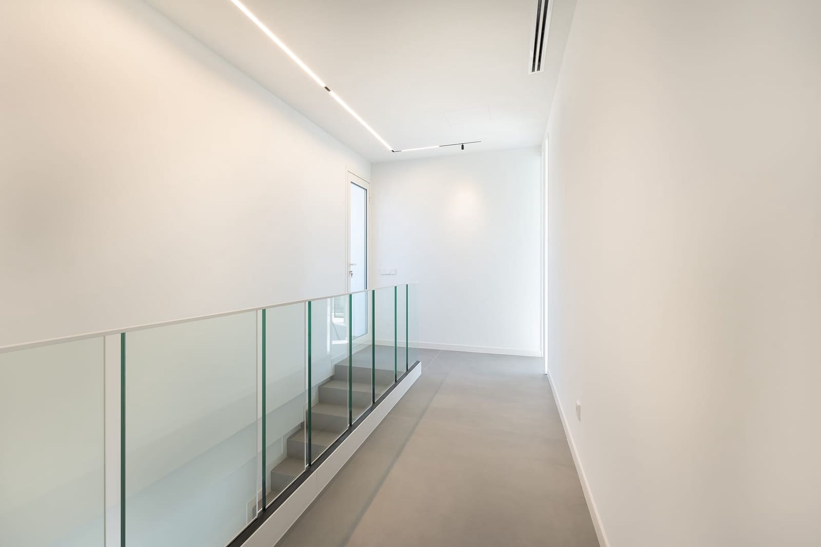 3 chambre Villa/Maison à vendre à Moraira - 2 400 000 € (Ref: 9061350)