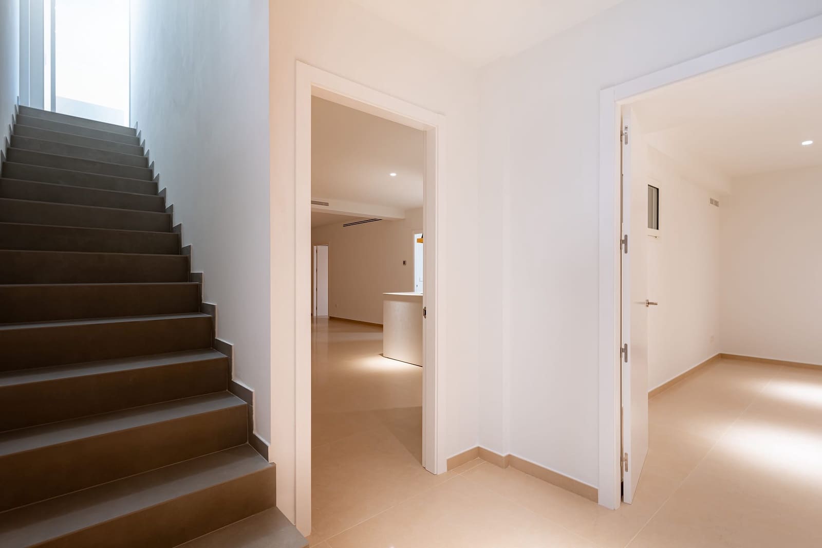 3 chambre Villa/Maison à vendre à Moraira - 2 400 000 € (Ref: 9061350)