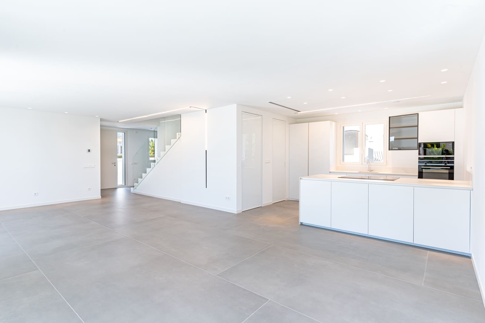 Chalet de 3 habitaciones en Moraira en venta con piscina garaje - 2.400.000 € (Ref: 9061350)