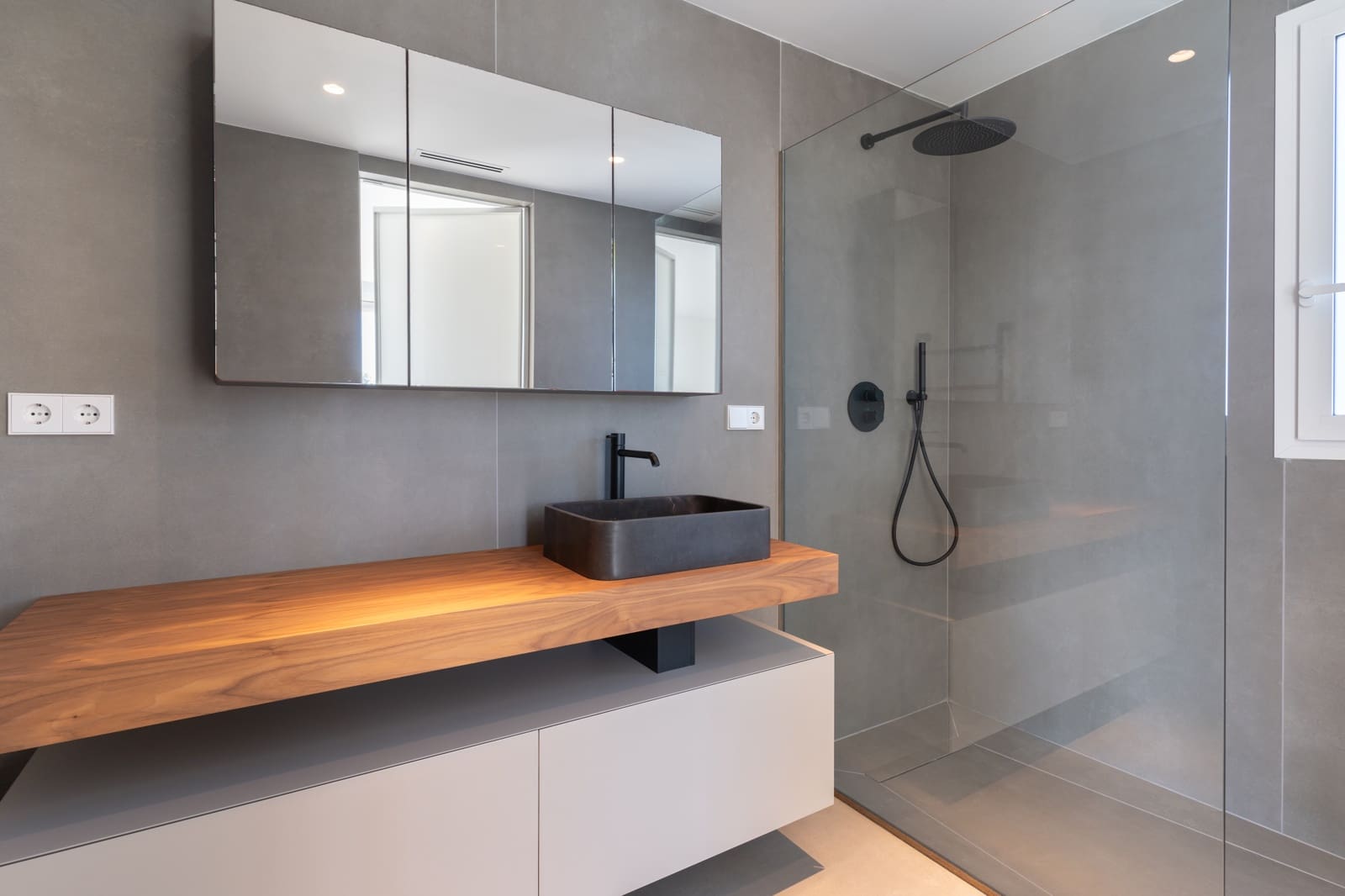 Chalet de 3 habitaciones en Moraira en venta con piscina garaje - 2.400.000 € (Ref: 9061350)