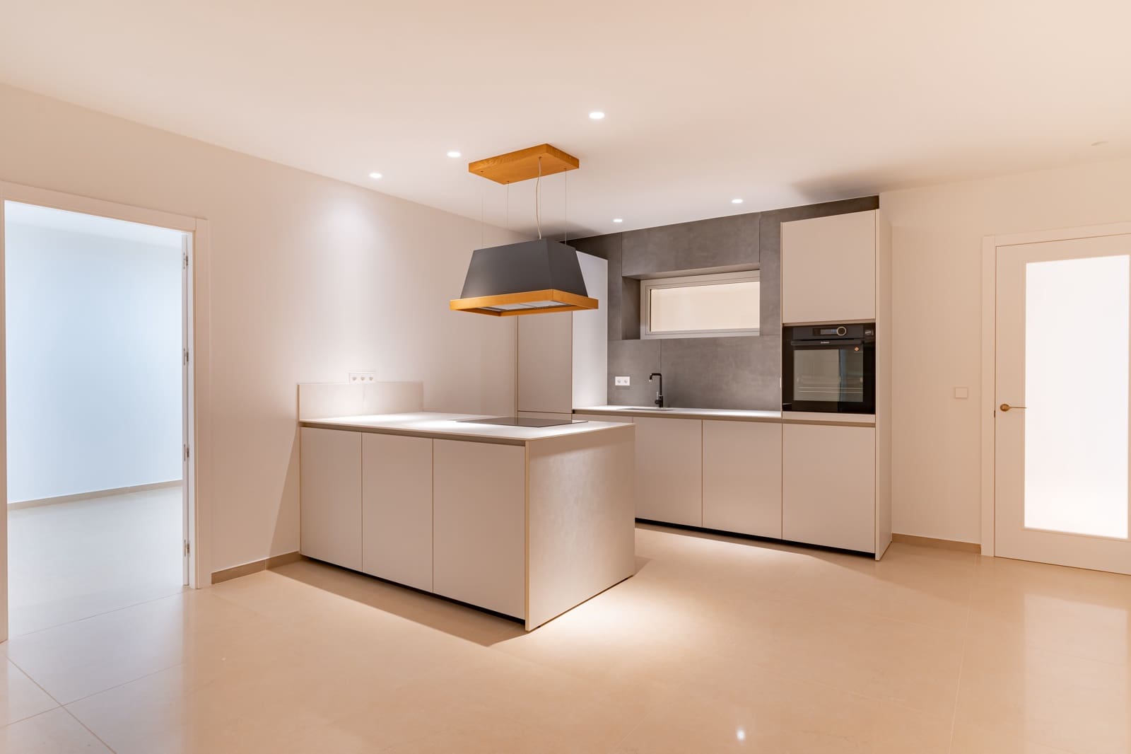 Chalet de 3 habitaciones en Moraira en venta con piscina garaje - 2.400.000 € (Ref: 9061350)