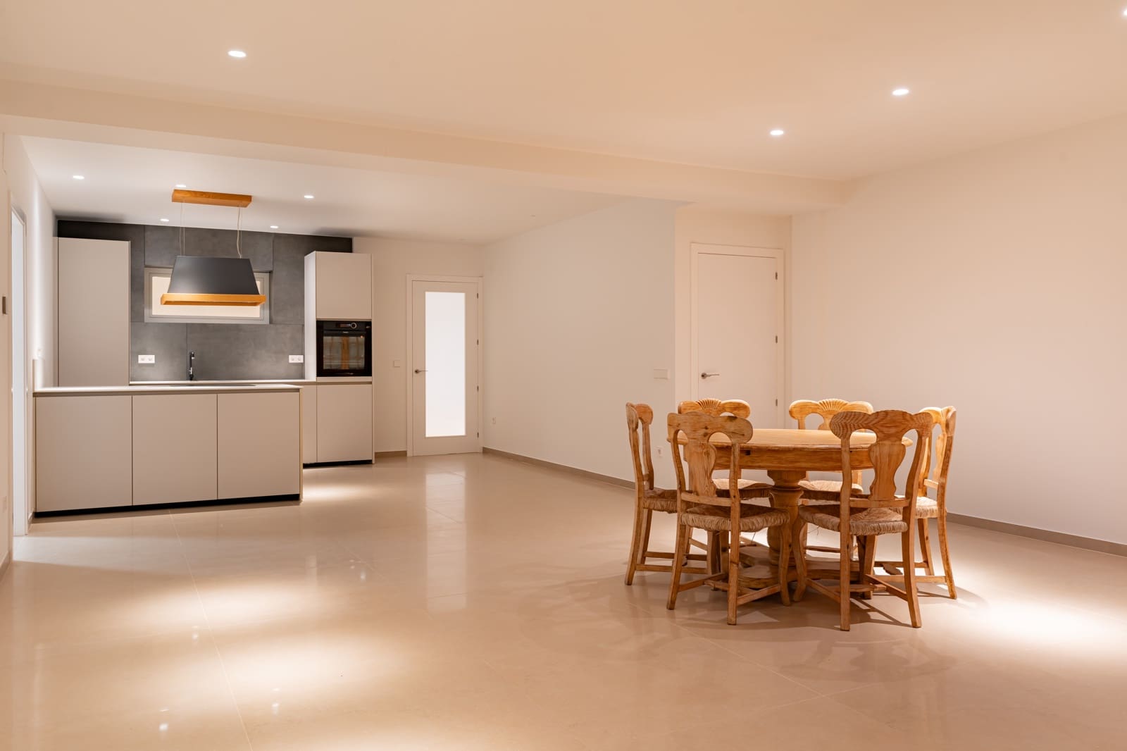 Chalet de 3 habitaciones en Moraira en venta con piscina garaje - 2.400.000 € (Ref: 9061350)