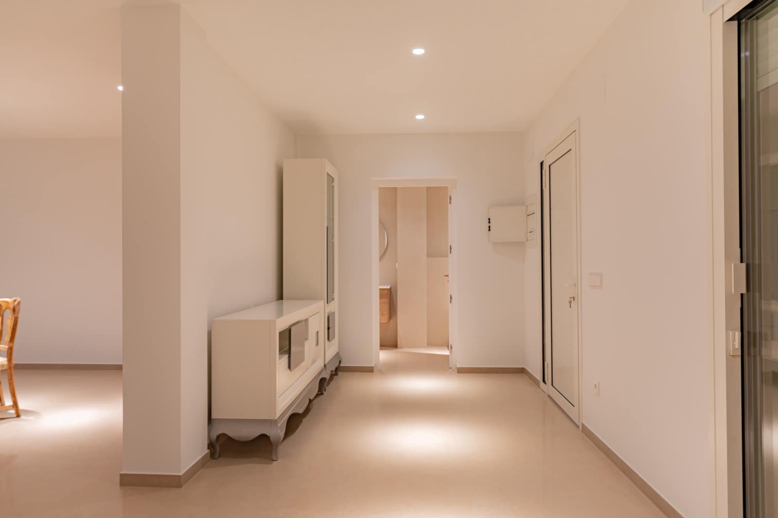 Chalet de 3 habitaciones en Moraira en venta con piscina garaje - 2.400.000 € (Ref: 9061350)