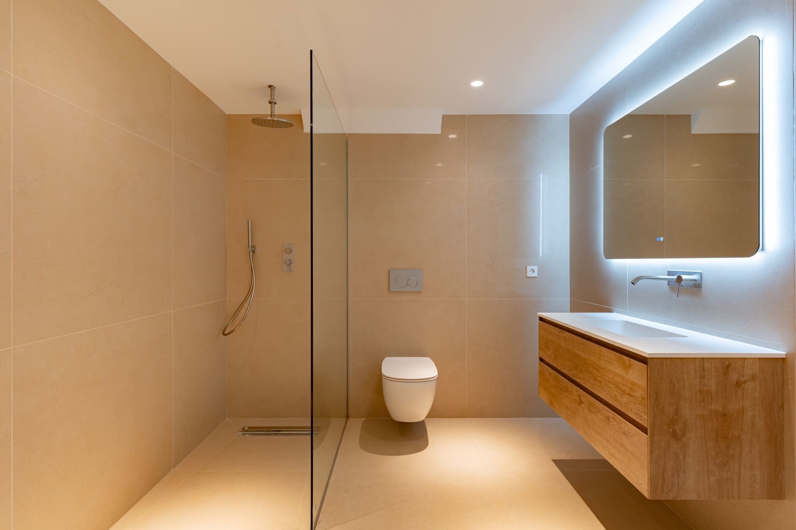 Chalet de 3 habitaciones en Moraira en venta con piscina garaje - 2.400.000 € (Ref: 9061350)