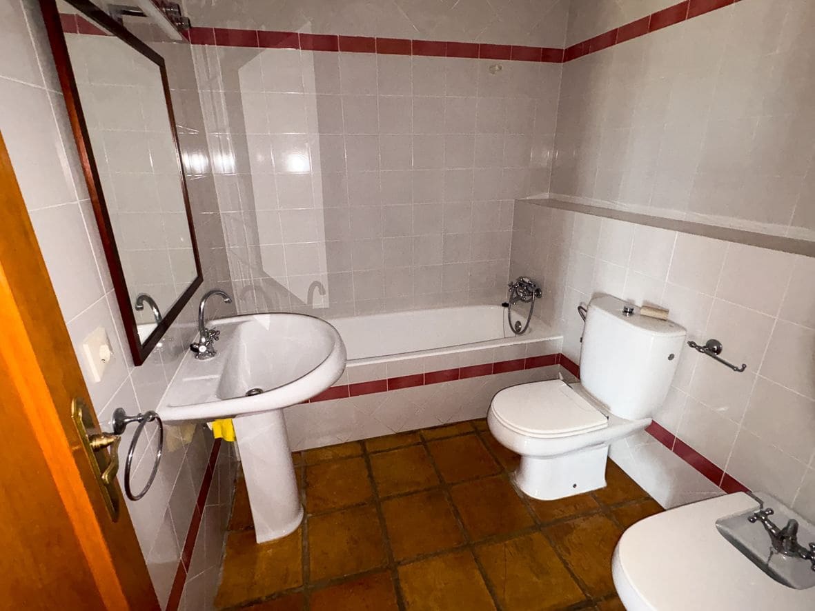 4 soveværelse Villa til salg i Denia med swimmingpool garage - € 1.150.000 (Ref: 9061351)