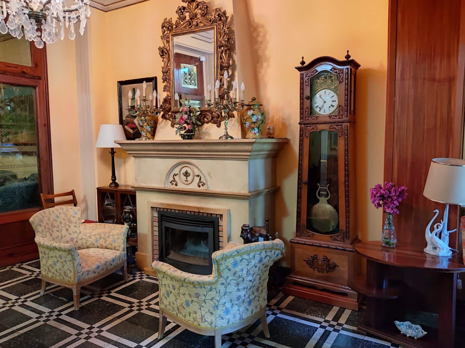 7 soveværelse Rækkehus til salg i Pedreguer med swimmingpool - € 469.950 (Ref: 9061355)