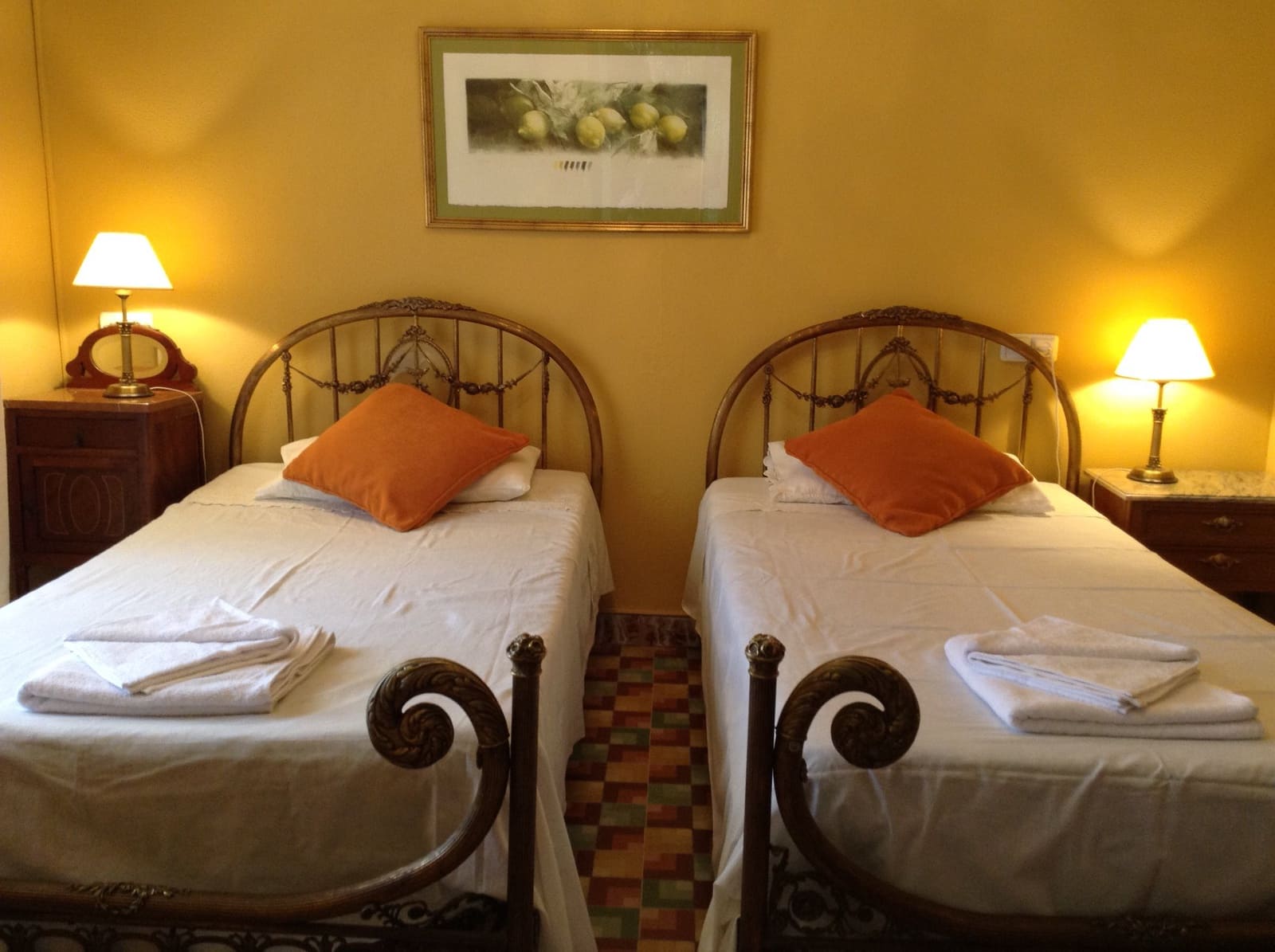 7 soveværelse Rækkehus til salg i Pedreguer med swimmingpool - € 469.950 (Ref: 9061355)