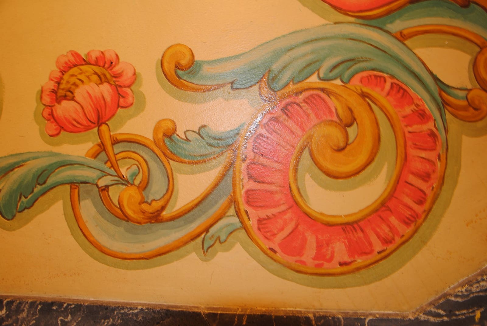 7 soveværelse Rækkehus til salg i Pedreguer med swimmingpool - € 469.950 (Ref: 9061355)