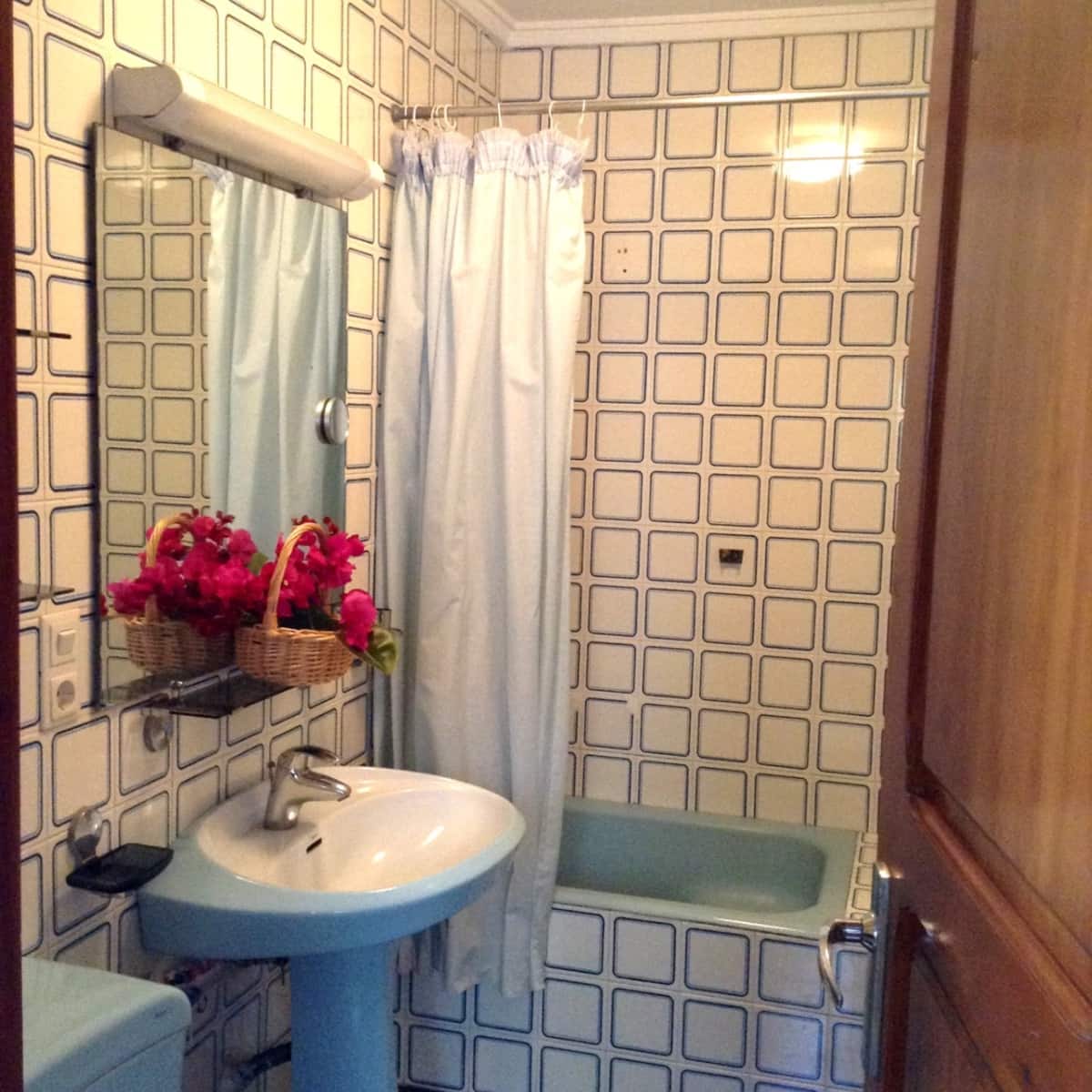 7 soveværelse Rækkehus til salg i Pedreguer med swimmingpool - € 469.950 (Ref: 9061355)