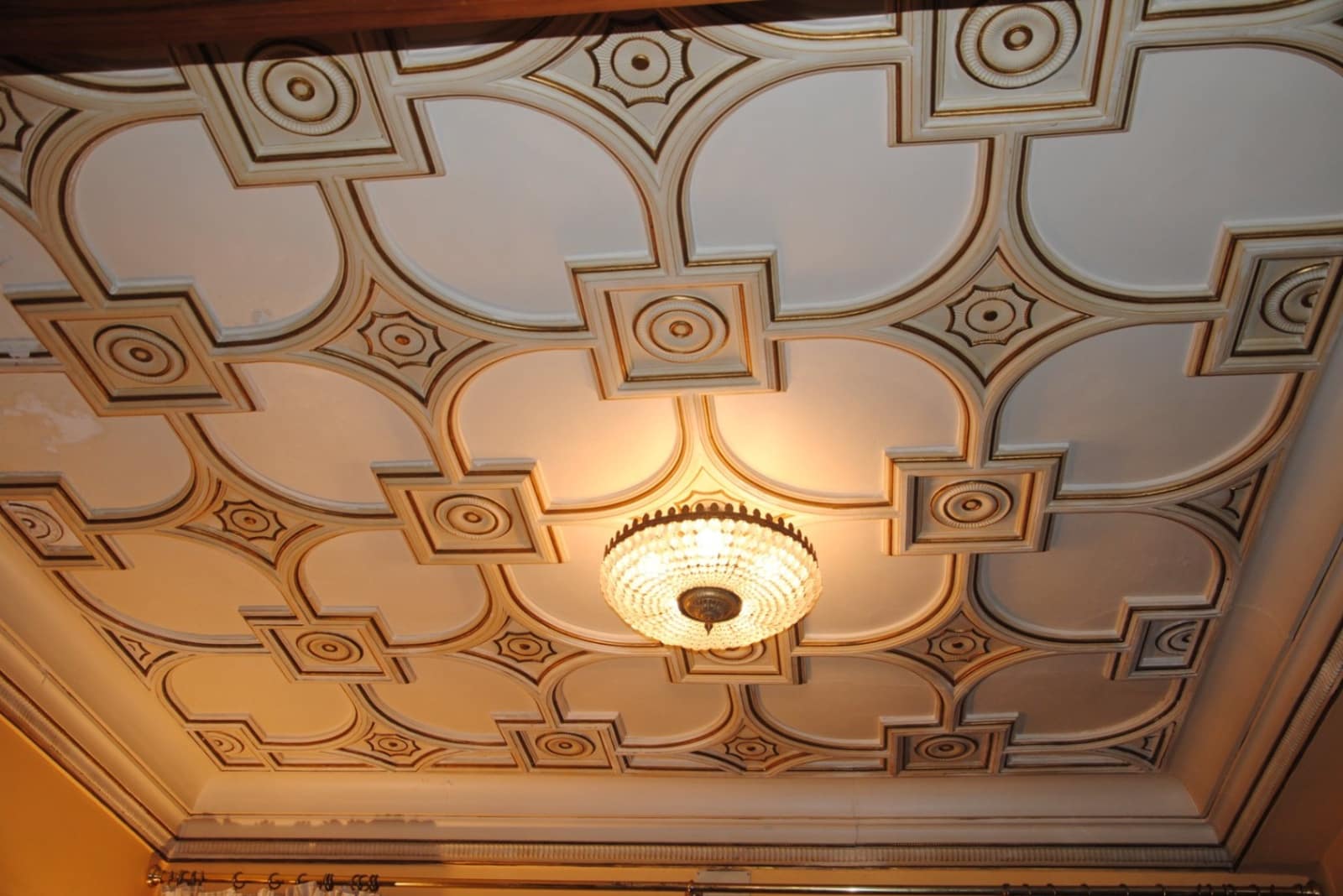 7 soveværelse Rækkehus til salg i Pedreguer med swimmingpool - € 469.950 (Ref: 9061355)