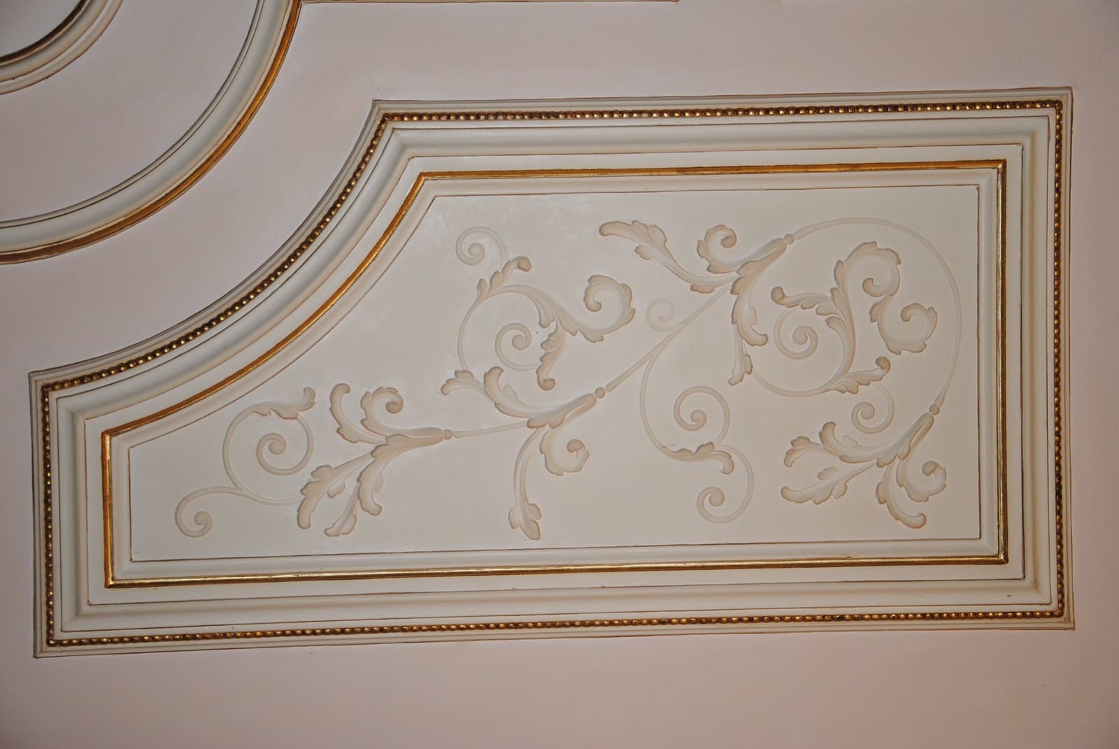 7 soveværelse Rækkehus til salg i Pedreguer med swimmingpool - € 469.950 (Ref: 9061355)