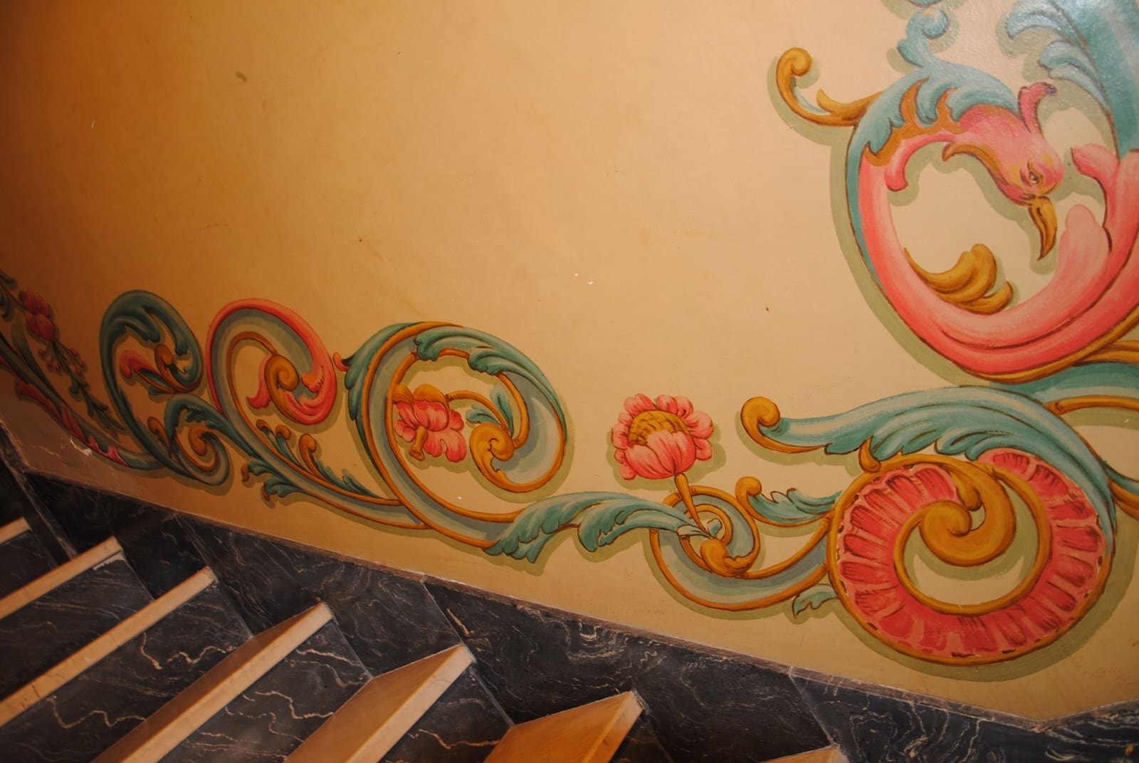 7 soveværelse Rækkehus til salg i Pedreguer med swimmingpool - € 469.950 (Ref: 9061355)