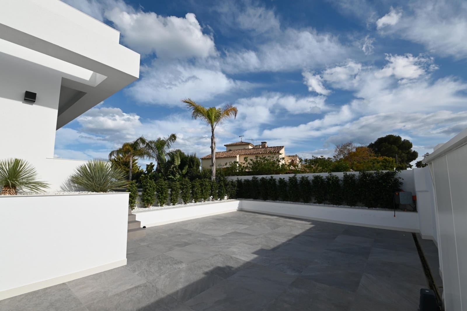 3 bedroom Villa for sale in Moraira with pool - € 2,400,000 (Ref: 9061356)