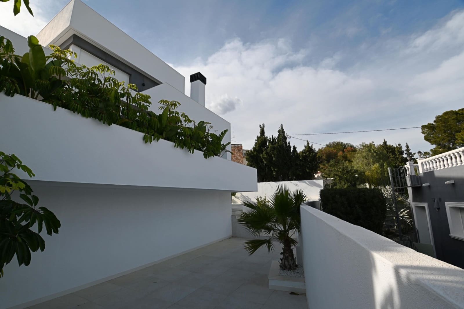 3 bedroom Villa for sale in Moraira with pool - € 2,400,000 (Ref: 9061356)