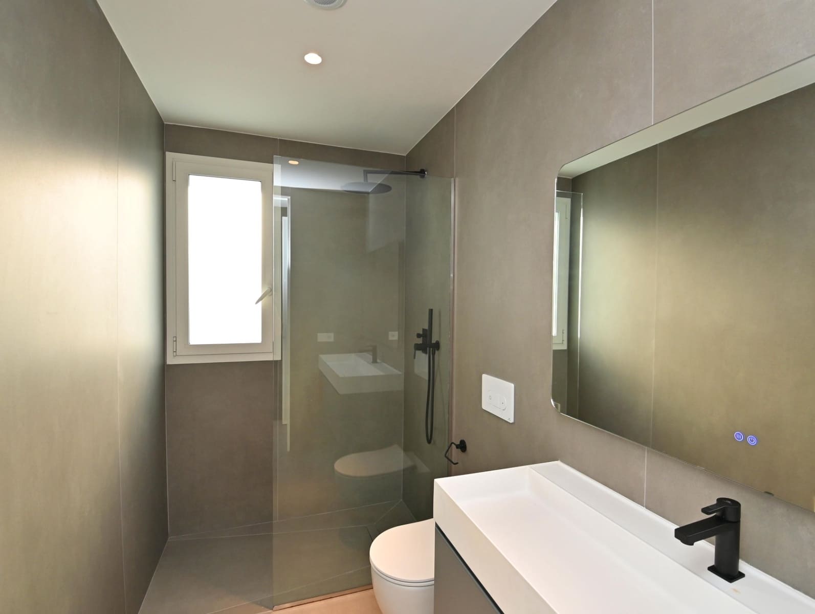 3 bedroom Villa for sale in Moraira with pool - € 2,400,000 (Ref: 9061356)