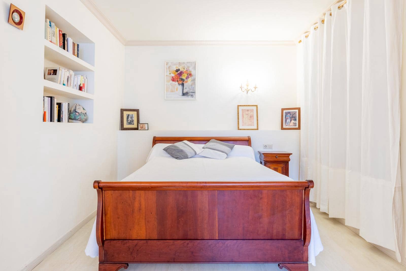 4 bedroom Villa for sale in Moraira with pool - € 1,925,000 (Ref: 9061358)