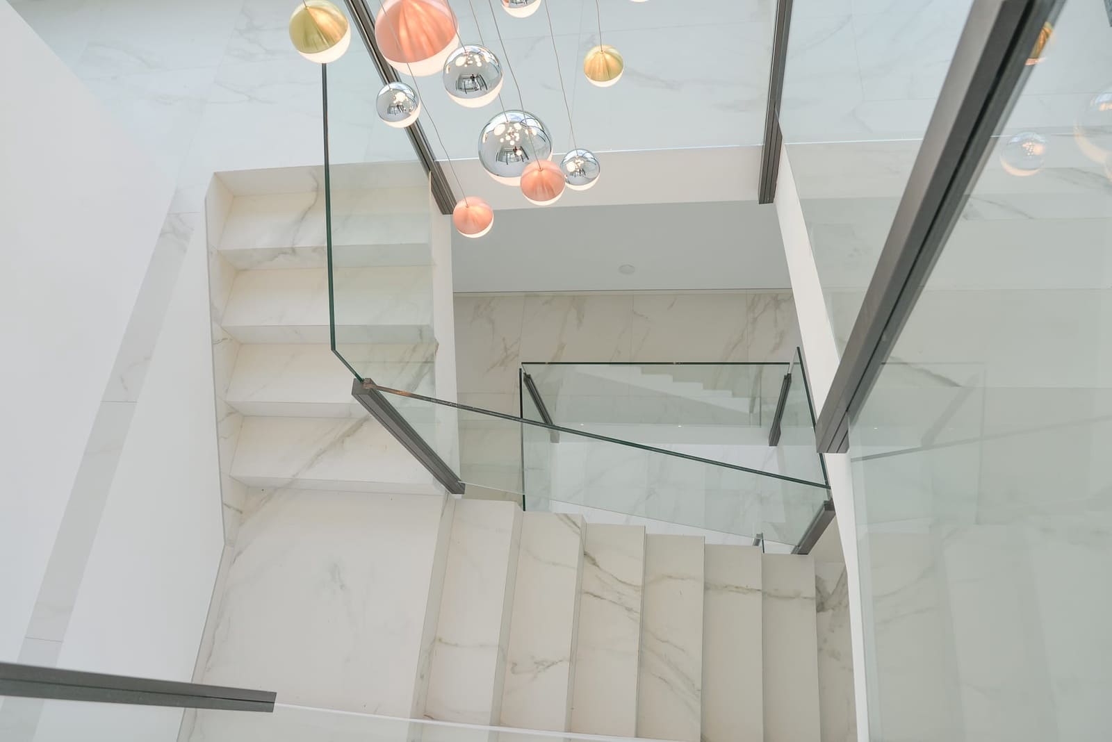 5 bedroom Villa for sale in Altea - € 2,350,000 (Ref: 9061370)