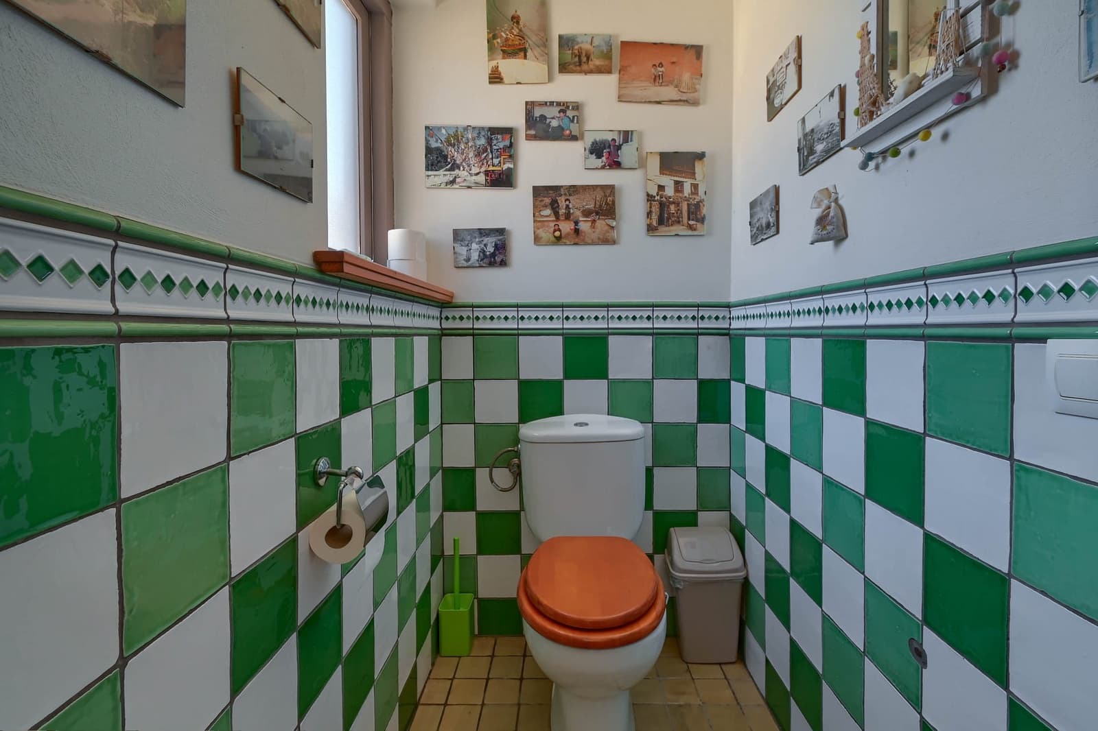 5 camera da letto Villa in vendita in Pedreguer - 1.495.000 € (Rif: 9061375)