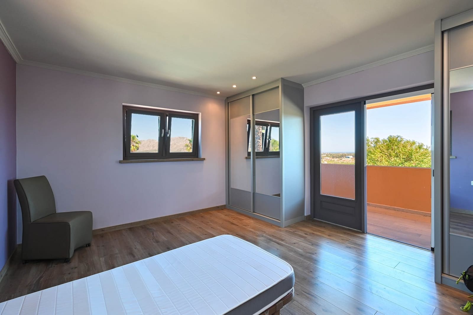 5 camera da letto Villa in vendita in Pedreguer - 1.495.000 € (Rif: 9061375)