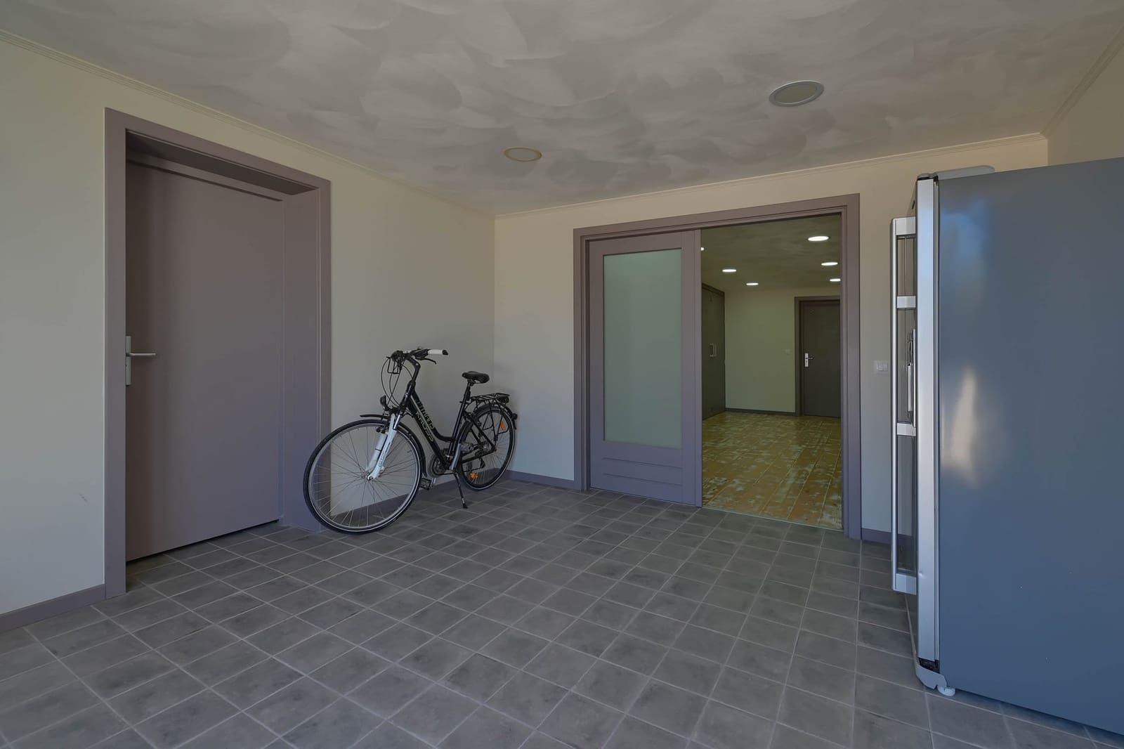 5 camera da letto Villa in vendita in Pedreguer - 1.495.000 € (Rif: 9061375)