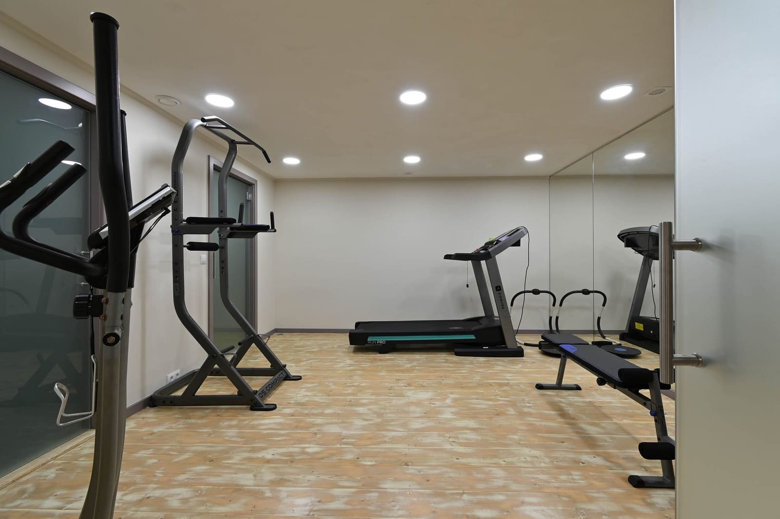 5 camera da letto Villa in vendita in Pedreguer - 1.495.000 € (Rif: 9061375)