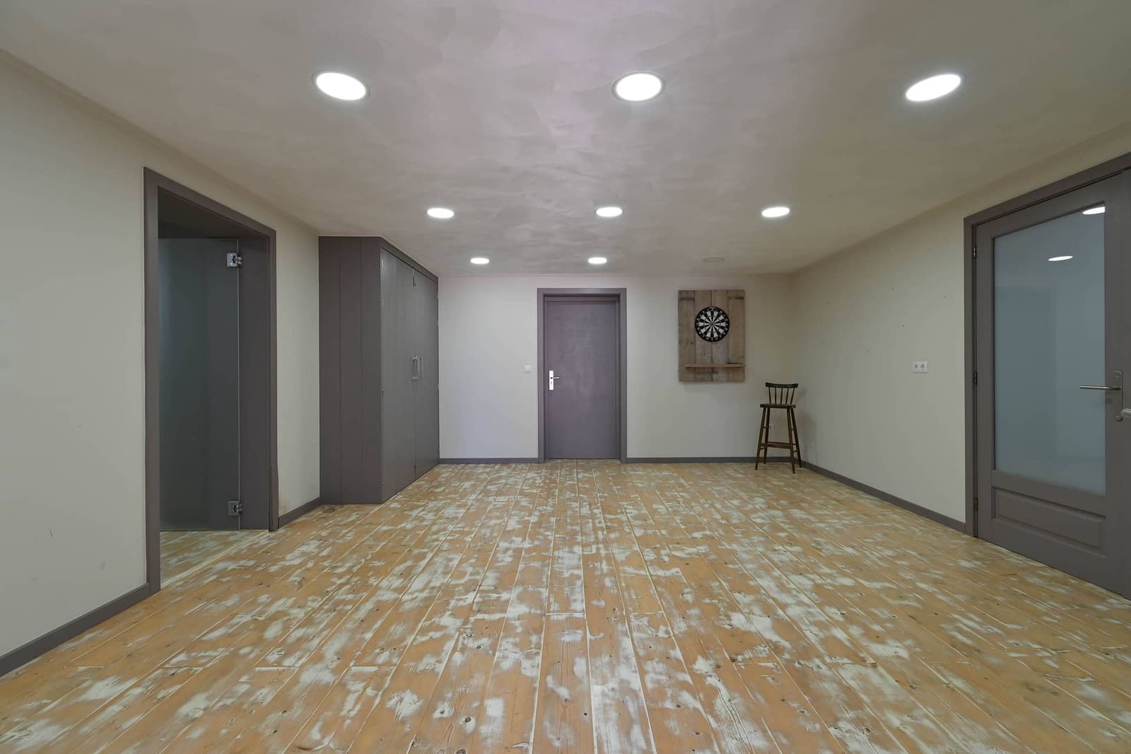 5 camera da letto Villa in vendita in Pedreguer - 1.495.000 € (Rif: 9061375)