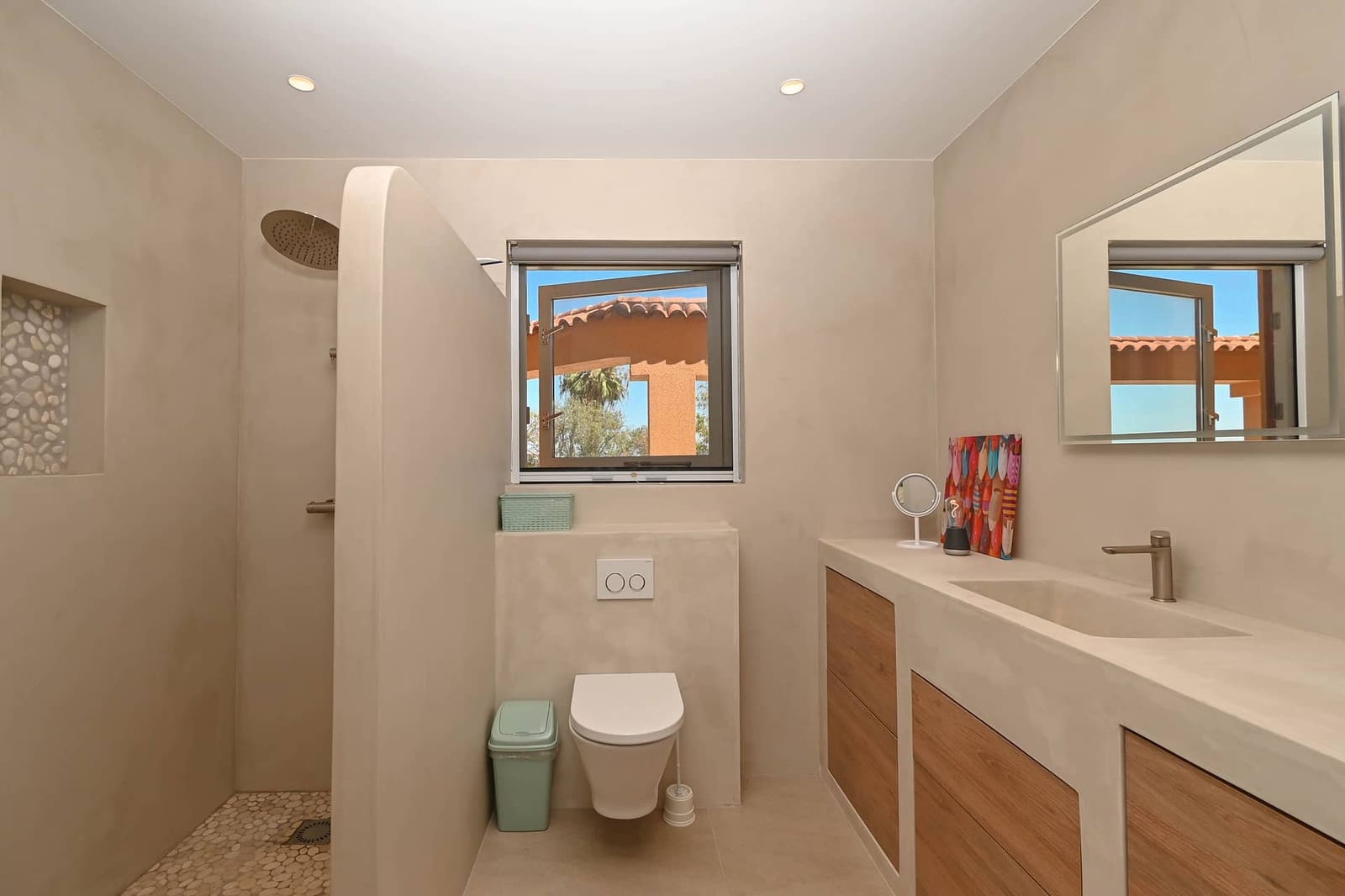 5 camera da letto Villa in vendita in Pedreguer - 1.495.000 € (Rif: 9061375)