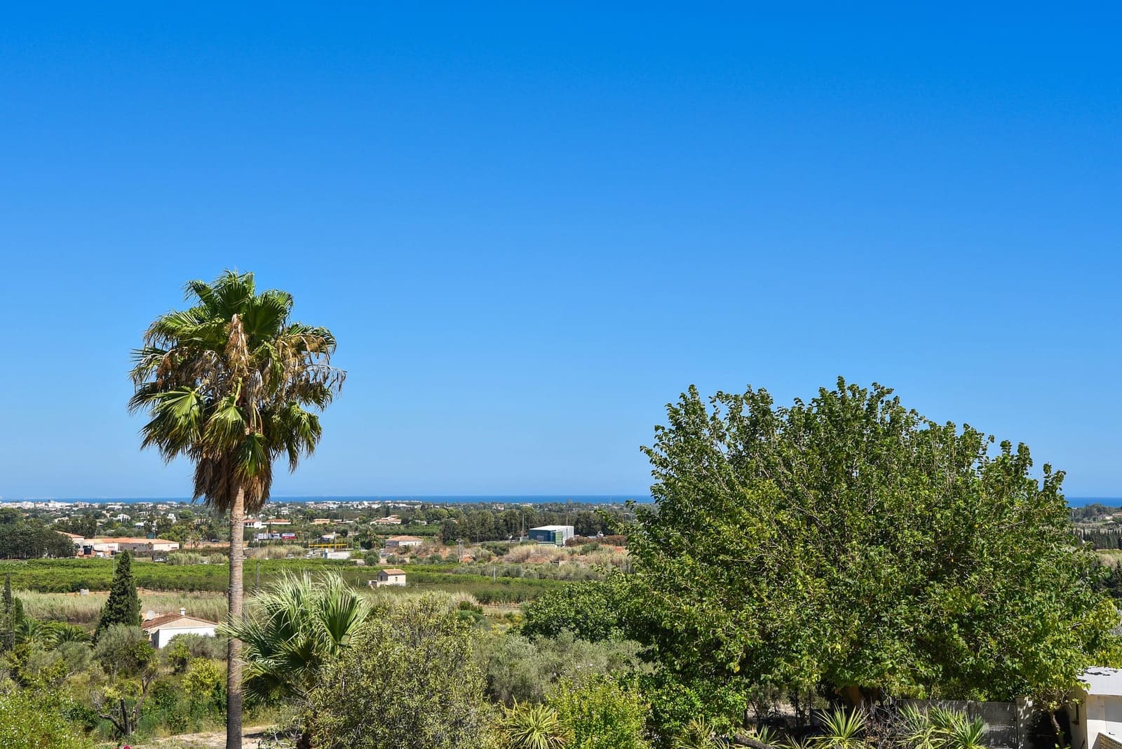 5 camera da letto Villa in vendita in Pedreguer - 1.495.000 € (Rif: 9061375)