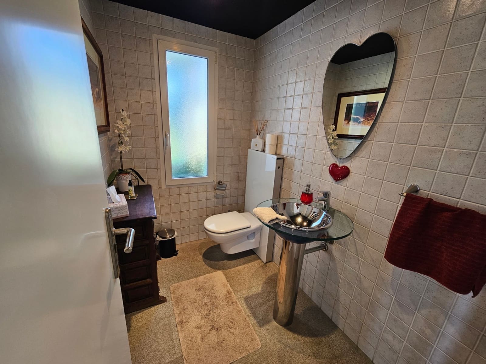 5 bedroom Villa for sale in Moraira with pool - € 1,585,000 (Ref: 9061379)