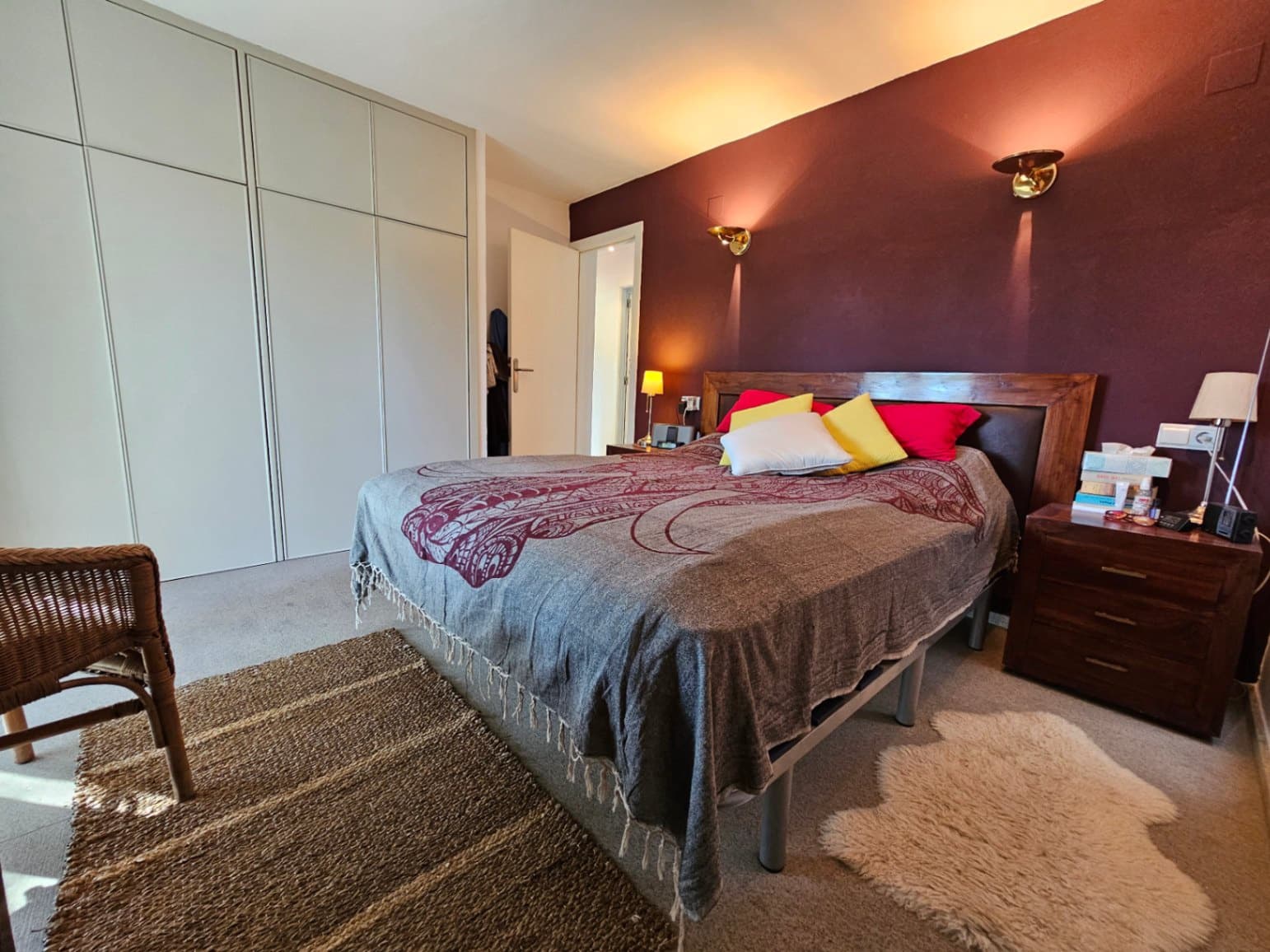 5 bedroom Villa for sale in Moraira with pool - € 1,585,000 (Ref: 9061379)