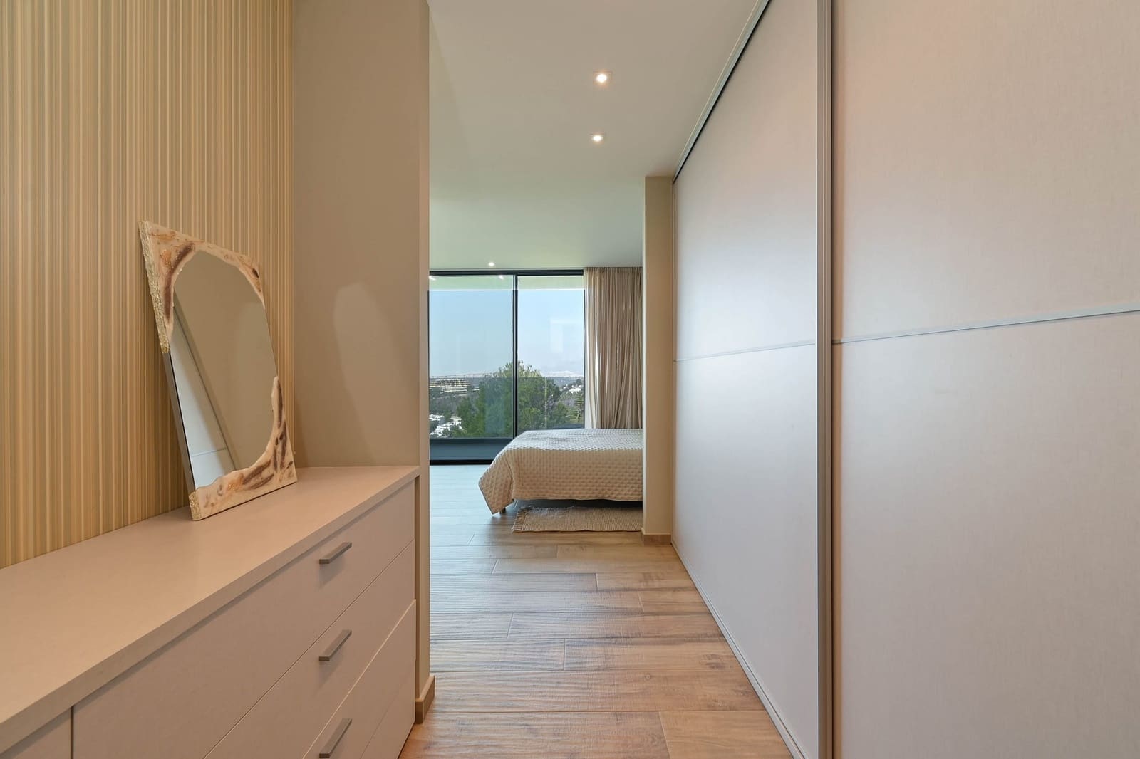 3 bedroom Villa for sale in Altea - € 2,650,000 (Ref: 9061385)