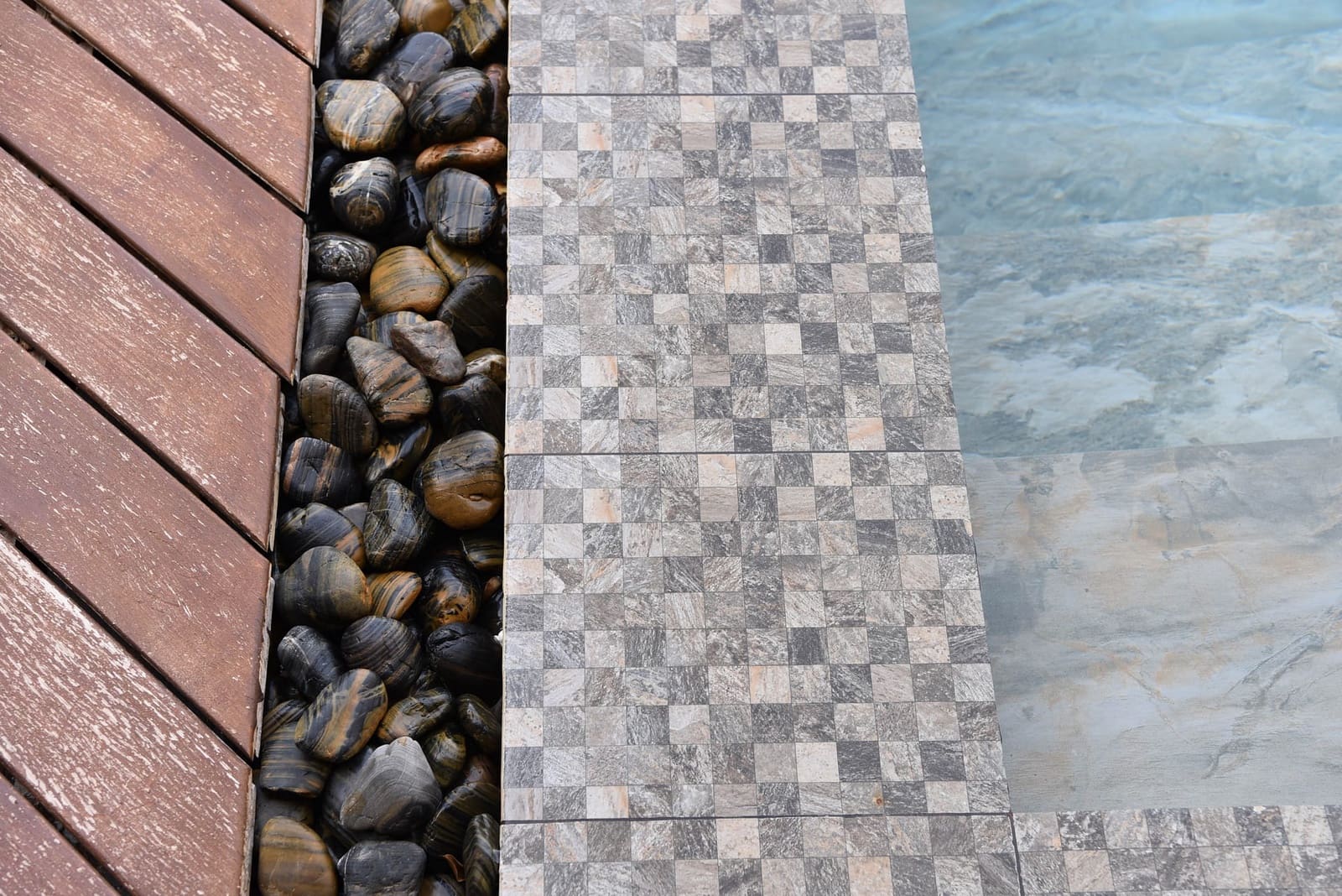 3 bedroom Villa for sale in Altea - € 2,650,000 (Ref: 9061385)