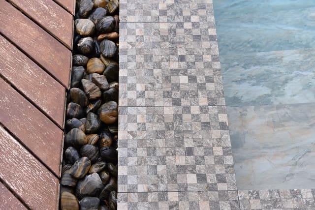 3 sypialnia Willa na sprzedaż w Altea - 2 650 000 € (Ref: 9061385)