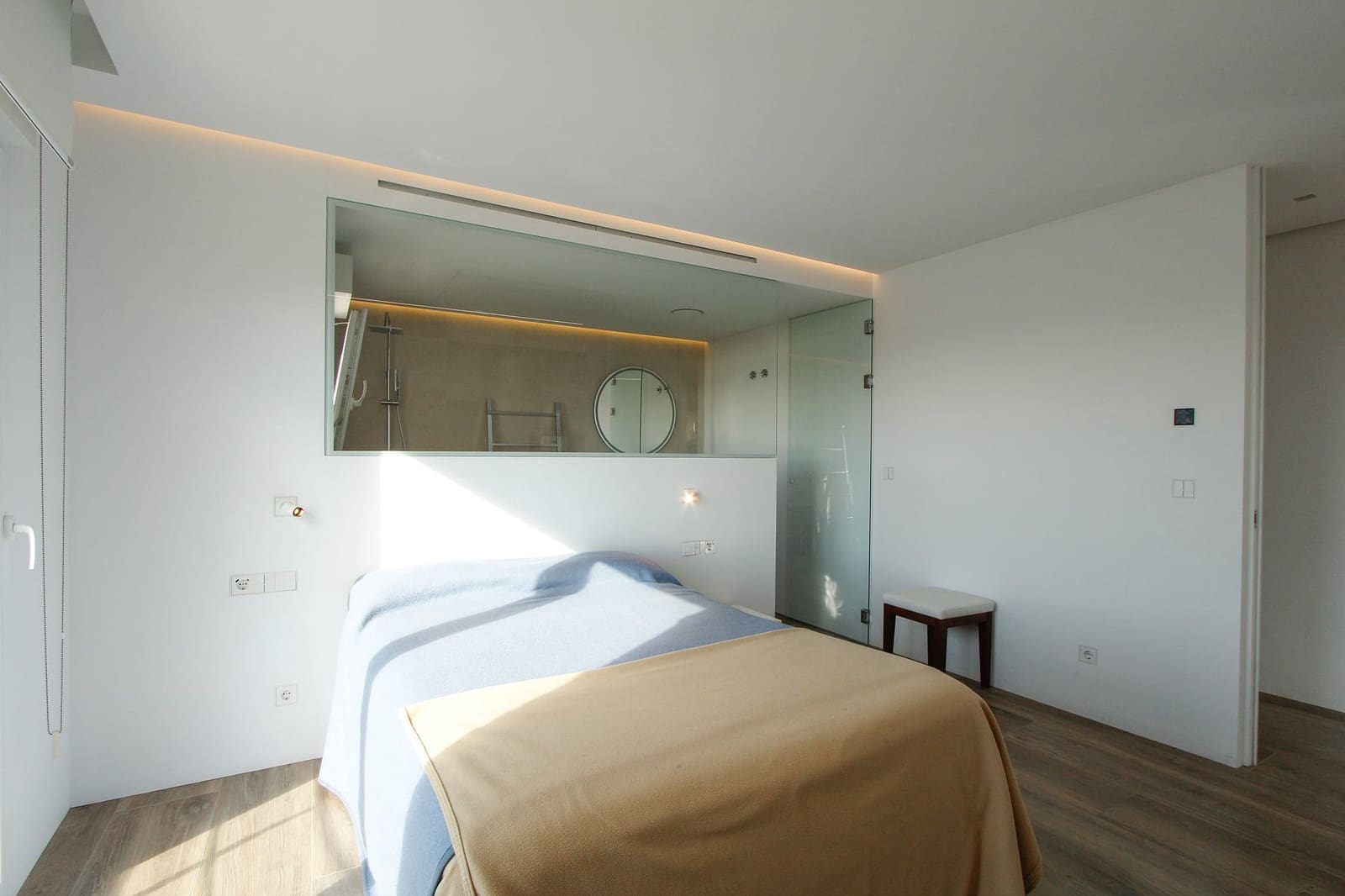 4 bedroom Villa for sale in Altea - € 1,750,000 (Ref: 9061391)