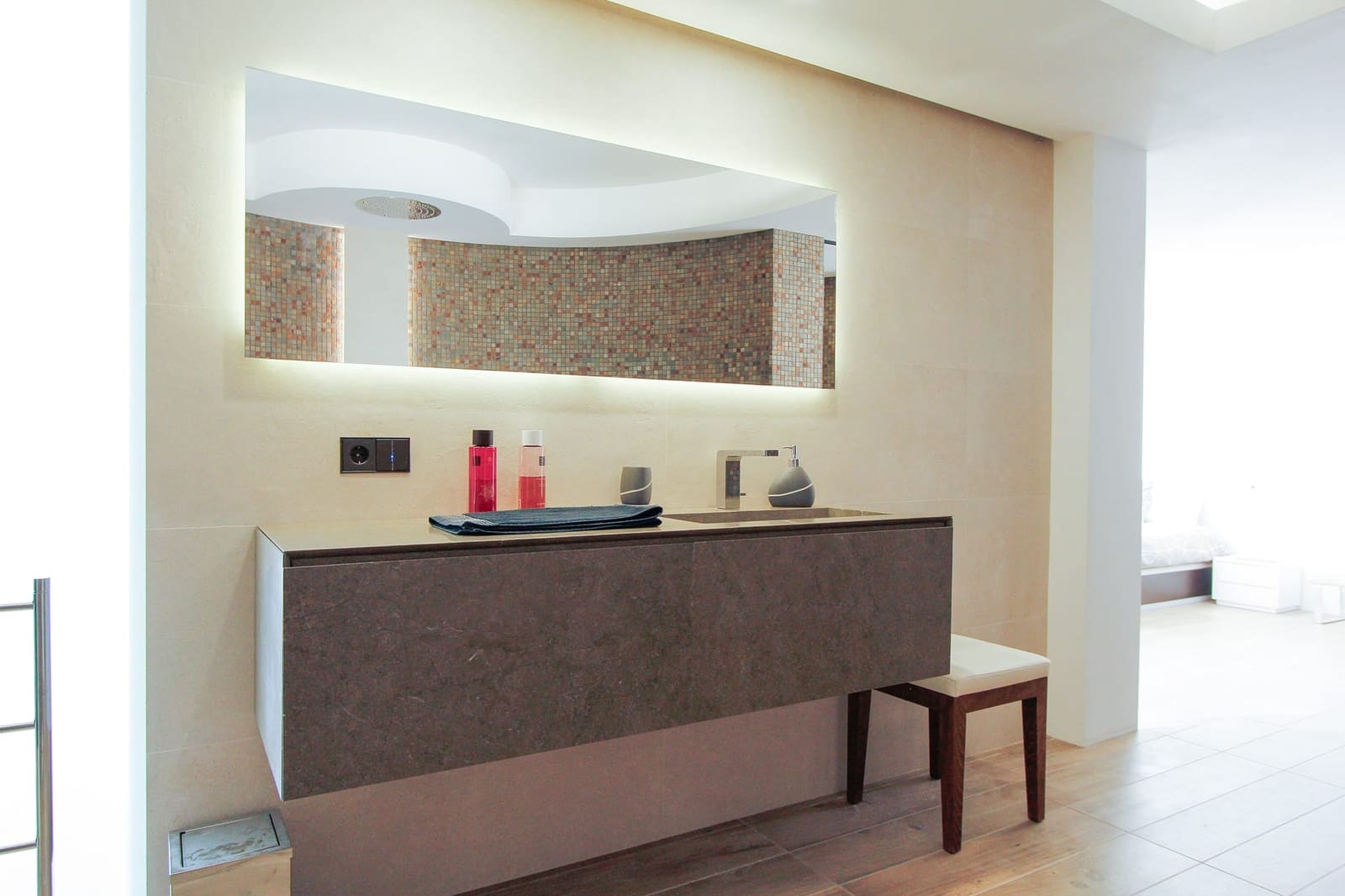 4 bedroom Villa for sale in Altea - € 1,750,000 (Ref: 9061391)