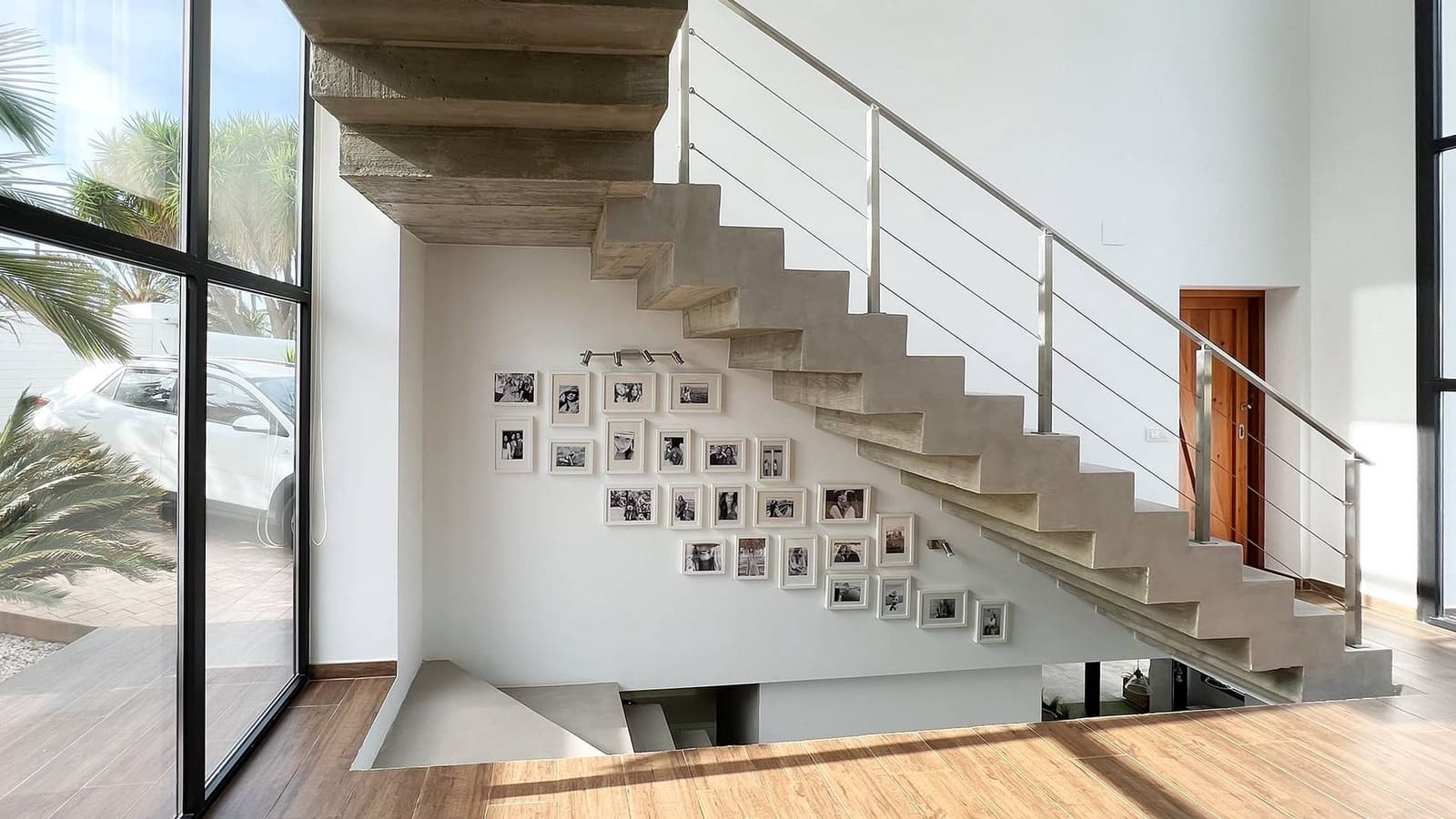 4 soveværelse Villa til salg i Denia - € 1.370.000 (Ref: 9061397)