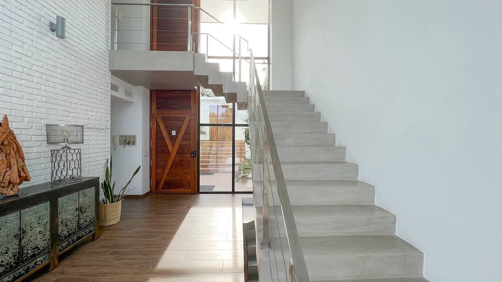 4 soveværelse Villa til salg i Denia - € 1.370.000 (Ref: 9061397)